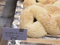 -奈雪的茶(印象城店)