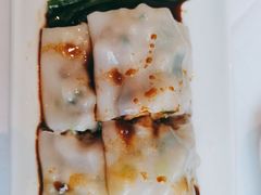 -好友缘酒家(皇冠店)