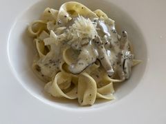 -THE CLUBHOUSE(G公寓酒店)