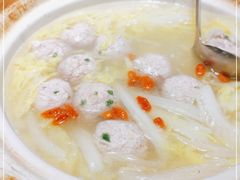 -老宁波1381餐厅(宏泰广场店)