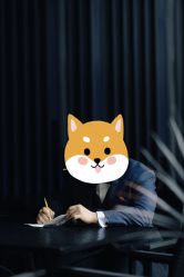-Mr.Royal御匠先生·手工全麻衬衣西服定制