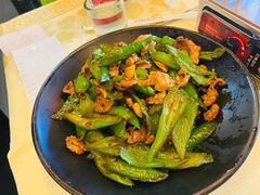 -聚味瞿记·龙虾堂(渔人码头一店)
