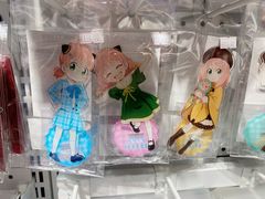 -漫库(北京王府井银泰in88店)