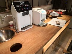 -常乐·对症推拿(九方第40分店)