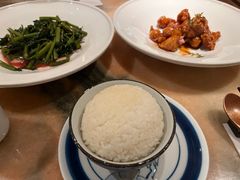 -桂满陇·锦绣江南(益田广场店)