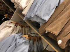 -优衣库(长沙悦方IDmall店)