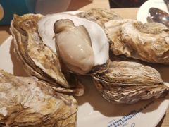 -星伦多自助料理(爱琴海店)