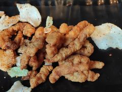 -炉小二铜锅牛蛙•川湘菜(三里屯店)