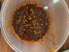 -老字号周记古蔺麻辣鸡·非物质文化遗产传承店