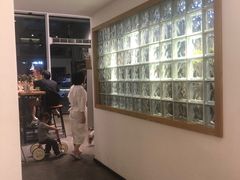-ICEPOPO MILK(玉兰店)