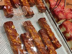 -麦陌(正弘城店)