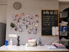 -WISEFIT健身&拳击(CBD店)