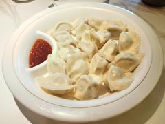 -五谷丰登农家院·地道胶东菜·海鲜烧烤(威海店)