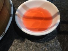 -蓝鲸(国浩路店)