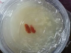 -陈小北小泽生煎(鞍山西道店)