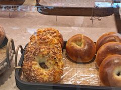 -巴黎贝甜(乌鲁木齐北京路汇嘉店)