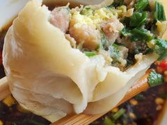 -港畔赶海蒸汽海鲜烧烤自助(仙螺岛店)
