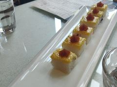 -老太原菜馆(中正天街店)