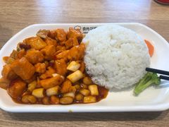 -好爱嘉(虎坊桥店)