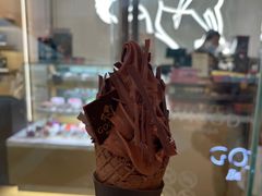 -GODIVA(万象城店)