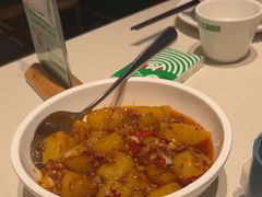 -绿草地·湘菜(7mall店)