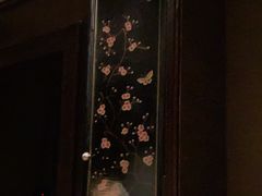 -樱蘭·影院足道·养生SPA(三里屯店)