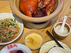 -威哥的菜·地道长沙菜(雨花亭店)