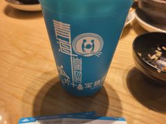 -宝葫芦西北茶食铺(中发源店)