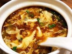 -将相和·海鲜蒸饺大连菜