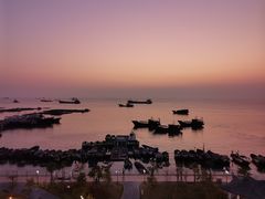 -硇洲岛旅游区