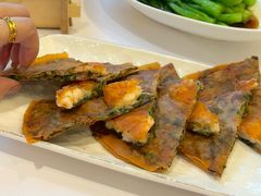 -海景壹号大酒店(滨湖店)