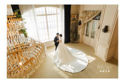 -韩国艺匠ARTIZ STUDIO(博览中心店)