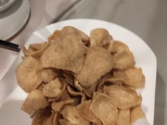 -渔太泰漓江小馆·广西融合菜(西街店)