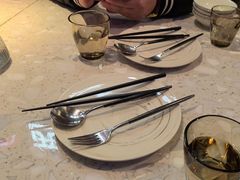 -Aqua Oasis 水天堂(常熟永旺店)