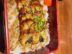 -白石の深夜食堂(芝罘万达店)