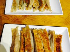 -小牛锅贴(西环路店)