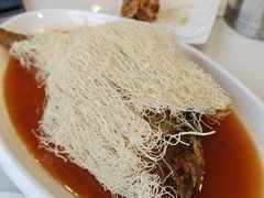 -黄家老店(晋安路店)