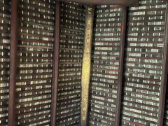 -成都武侯祠博物馆