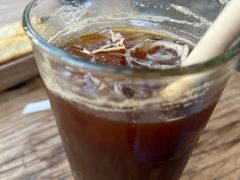 -Maan coffee漫咖啡(1905店)