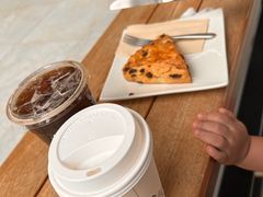 -星巴克(深圳音乐厅店)