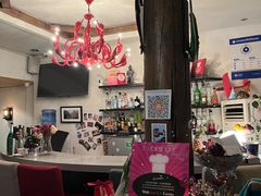 -EATALIA意塔利意式餐厅(鼓楼店)