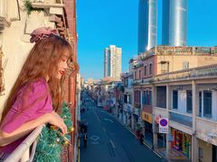 -Eckl’s爱氏热狗(猫街店)