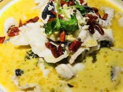 -小菜园新徽菜(蚌埠蚌山万达店)