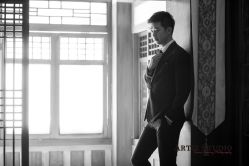 -THE QUEEN(北京店)