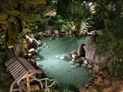 -龙佳生态温泉山庄