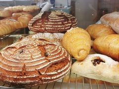 -面包与我Bread Or Me(长城汇店)