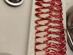 -红门金汤·港式火锅(英皇集团中心店)