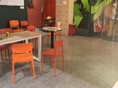 -Max乐狐·密室逃脱(港惠店)