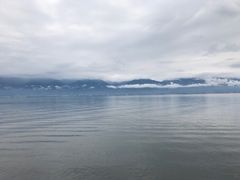 -小普陀