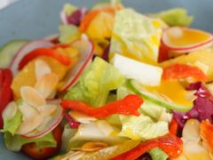 -BONBON 西餐·甜品